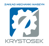 strona główna